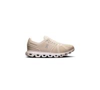 ON Zapatillas de mujer Cloud 6 beige | 40