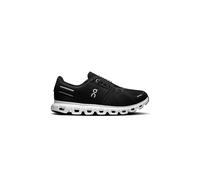 On Running Cloud 6 Sneaker