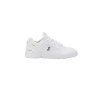 ON Zapatillas de mujer THE ROGER SPIN blanco | 40 1/2