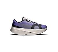On - Zapatillas de running - Cloudboom Volt W Juniper/Limelight para Mujer - Talla 38.5 - Púrpura Púrpura 38.5