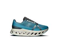 On - Zapatillas de running - Cloudeclipse 1 M Niagara/Ivory - Talla 43 - Azul Azul 43