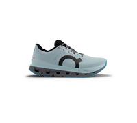 On - Zapatillas de running - Cloudflow 5 M Arctic/Stone - Talla 44.5 - Gris Gris 44.5