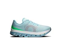 ON RUNNING Cloudflow 5 - Hombre - Azul - talla 45- modelo 2026