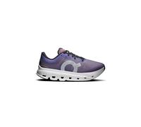 ON RUNNING Cloudflow 5 W - Mujer - Violeta - talla 38 1/2- modelo 2026