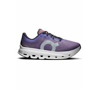 On Cloudflow 5 Juniper/Ice Calzado de running para mujer EUR 38,5
