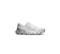 ON Zapatillas de running Cloudflyer 5 para hombre blanco | 41