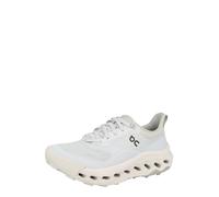 On Zapatillas de running 'Cloudhorizon 2' azul pastel / greige 40 EUR
