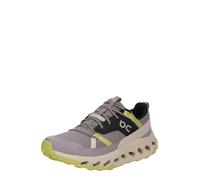 On Cloudhorizon Mujer Calzado trail running 10 Lila