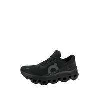 On Zapatillas de running 'Cloudmonster 1' gris / negro 41 gris / negro