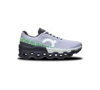 On - Zapatillas de running - Cloudmonster 2 W Nimbus/Arctic para Mujer - Talla 37 - Azul Azul 37