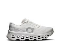 On Zapatillas de running Cloudmonster 3 Código 3WG10032852 Blanco, Color blanco., 38.5 EU