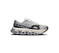 On-Running Cloudmonster 3 Hyper 44 Gris/plata
