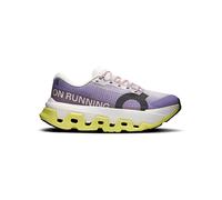 On-Running Cloudmonster 3 Hyper 38.5 Violeta
