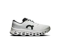 Zapatillas On Cloudmonster 3 Blanco