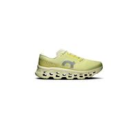 ON Zapatillas de running Cloudmonster 3 para hombre amarillo | 44 1/2