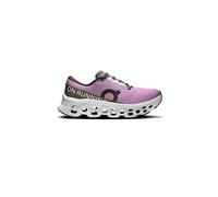 ON Zapatillas de running Cloudmonster 3 para mujer morado | 39