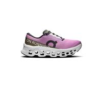 ON Zapatillas de running Cloudmonster 3 para mujer morado | 40