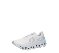 On Zapatillas de running 'Cloudmonster' azul claro / gris claro / blanco 39 azul claro / gris claro / blanco