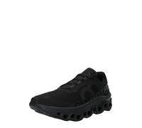 On Zapatillas de running 'Cloudmonster' negro 44 negro