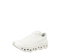 On Zapatillas de running 'Cloudmonster Void' blanco 36,5 blanco