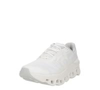 Zapatillas On Running Cloudmonster Void Blanco 43