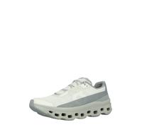 On Zapatillas de running 'Cloudmonster Void' gris / blanco 43 gris / blanco