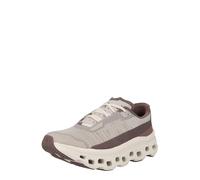 On Running - Cloudmonster Void Sneakers - Sport - Mujer - Beige - 38 EU -
