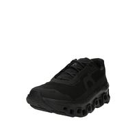 On Zapatillas de running 'Cloudmonster Void' negro 46 negro