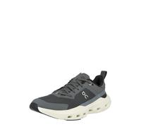 On Zapatillas de running 'Cloudpulse Next' antracita / blanco 45 antracita / blanco