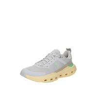 On Zapatillas de running 'Cloudpulse Next' beige / gris / verde claro 41 beige / gris / verde claro