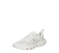 On Zapatillas de running 'Cloudpulse Next' blanco 43 blanco