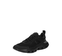 On Zapatillas de running 'Cloudpulse Next' negro 40 negro