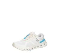 On Zapatillas de running 'Cloudrunner 2' azul / gris / blanco 42,5 azul / gris / blanco