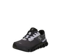 On Zapatillas de running 'Cloudrunner 2' gris / antracita / gris claro 42 gris / antracita / gris claro