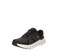 On Zapatillas de running 'Cloudrunner 2' gris claro / negro 41 gris claro / negro