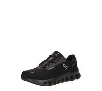 On Cloudrunner 2 Waterproof Caballeros Calzado para running 8 Negro