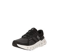 On Zapatillas de running 'Cloudrunner 2' gris oscuro / negro 38 gris oscuro / negro