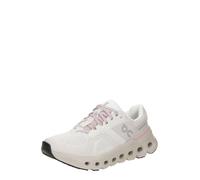 On Zapatillas de running 'Cloudrunner 2' malva / plata / blanco 40,5 malva / plata / blanco