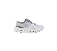 ON Zapatillas de running Cloudrunner 2 para mujer blanco | 38 1/2