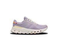 On - Zapatillas de running - Cloudrunner 2 W Lilac/Ivory para Mujer - Talla 38.5 - Azul Azul 38.5