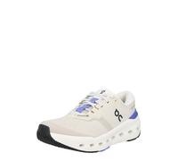 On Zapatillas de running 'Cloudrunner 3' azul violaceo / negro / offwhite 41 azul violaceo / negro / offwhite