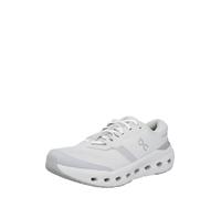 On Zapatillas de running 'Cloudrunner 3' gris / gris claro 46 gris / gris claro