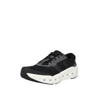 On Zapatillas de running 'Cloudrunner 3' gris / negro 42,5 gris / negro