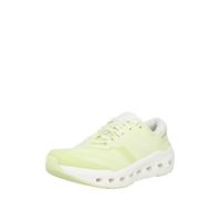 On Zapatillas de running 'Cloudrunner 3' lima / blanco 45 lima / blanco