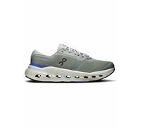On - Zapatillas de running - Cloudrunner 3 M Tin/Iceberg - Talla 42.5 - Gris Gris 42.5