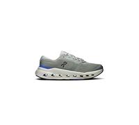 ON Zapatillas de running Cloudrunner 3 para hombre verde | 43