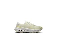 ON Zapatillas de running Cloudrunner 3 para mujer amarillo | 41
