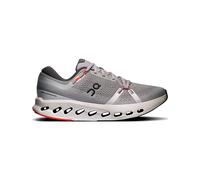On - Zapatillas de running - Cloudsurfer 2 M Ore/White - Talla 42.5 - Gris Gris 42.5