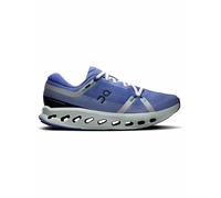 On - Zapatillas de running - Cloudsurfer 2 M Sailor/Ivory - Talla 43 - Azul Azul 43