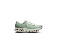 ON Zapatillas de running Cloudsurfer 2 para mujer blanco | 38